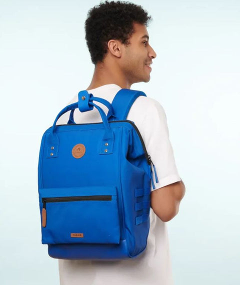CABAIA - Sac à dos Adventurer Medium 23L - Medea sportium