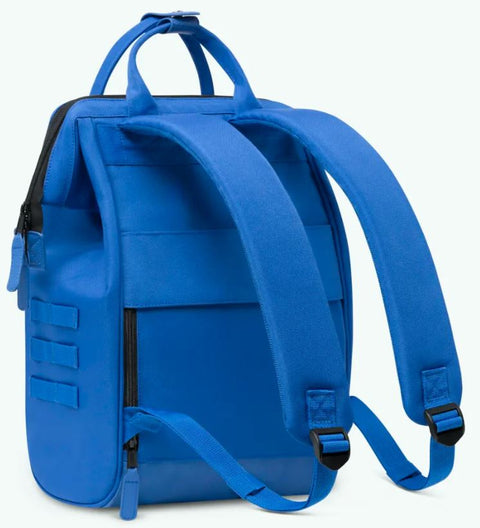 CABAIA - Sac à dos Adventurer Medium 23L - Medea sportium