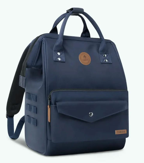 CABAIA - Sac à dos Adventurer Medium 23L - Nara sportium