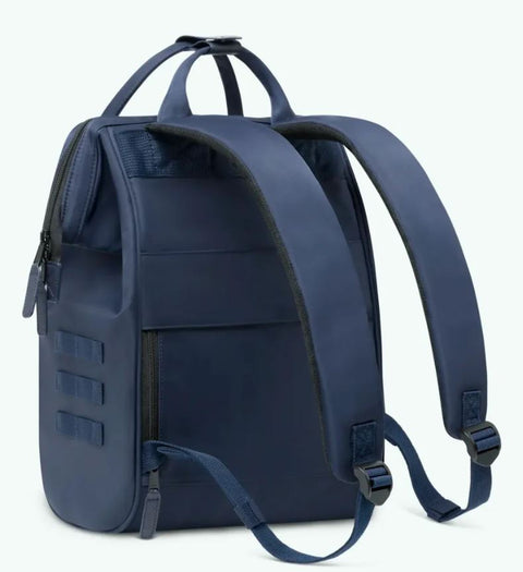 CABAIA - Sac à dos Adventurer Medium 23L - Nara sportium