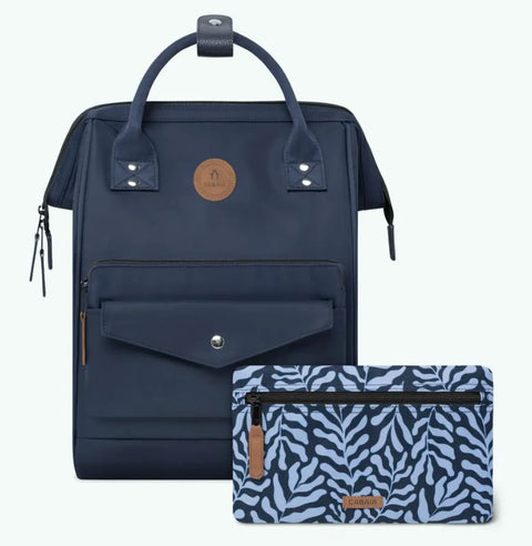 CABAIA - Sac à dos Adventurer Medium 23L - Nara sportium