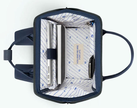 CABAIA - Sac à dos Adventurer Medium 23L - Nara sportium