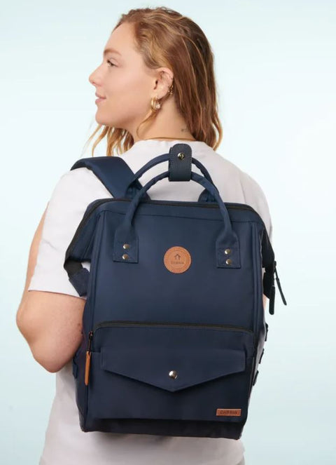 CABAIA - Sac à dos Adventurer Medium 23L - Nara sportium