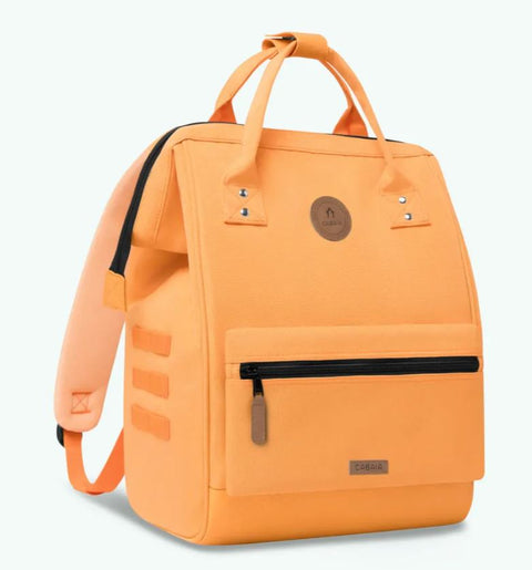 CABAIA - Sac à dos Adventurer Medium 23L - Omis sportium