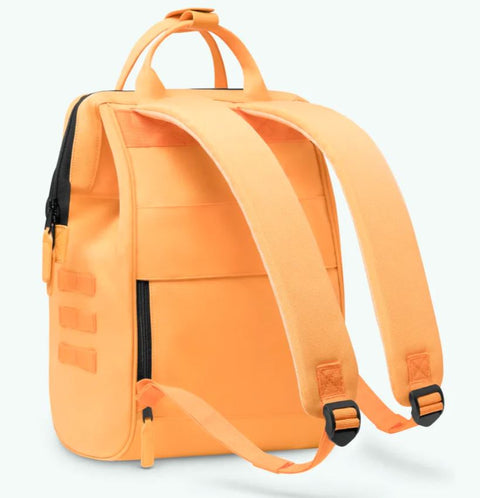 CABAIA - Sac à dos Adventurer Medium 23L - Omis sportium