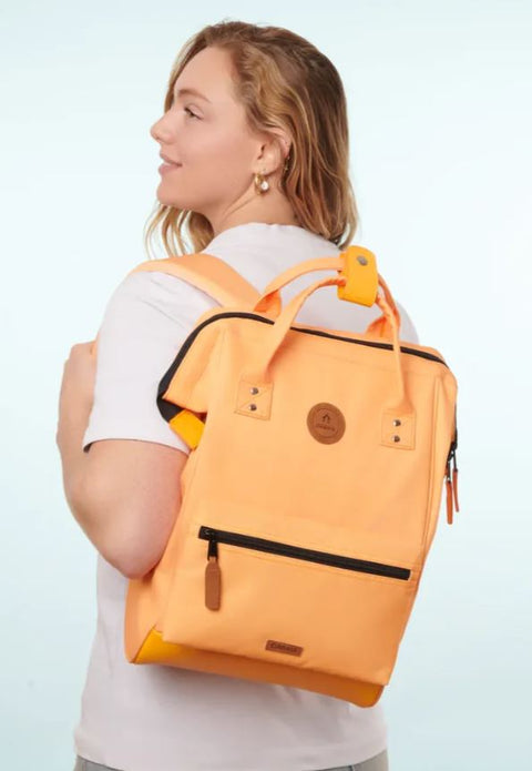 CABAIA - Sac à dos Adventurer Medium 23L - Omis sportium