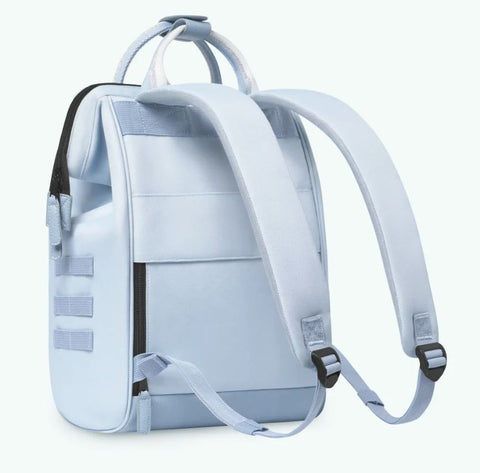 CABAIA - Sac à dos Adventurer Medium 23L - Paros sportium