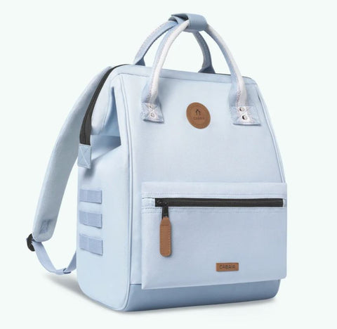 CABAIA - Sac à dos Adventurer Medium 23L - Paros sportium