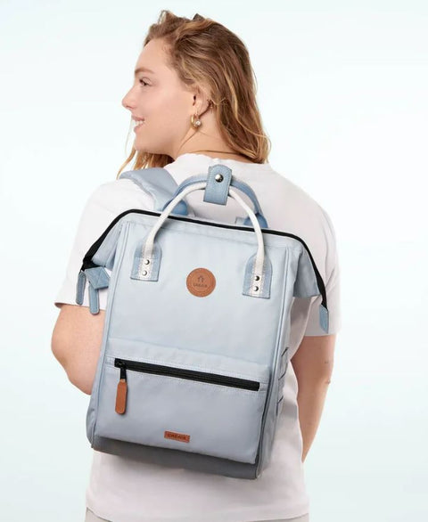 CABAIA - Sac à dos Adventurer Medium 23L - Paros sportium