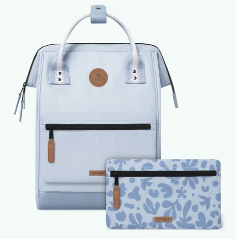 CABAIA - Sac à dos Adventurer Medium 23L - Paros sportium