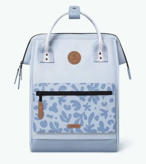 CABAIA - Sac à dos Adventurer Medium 23L - Paros sportium