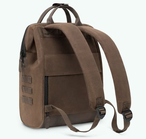 CABAIA - Sac à dos Adventurer Medium 23L - Soyo sportium