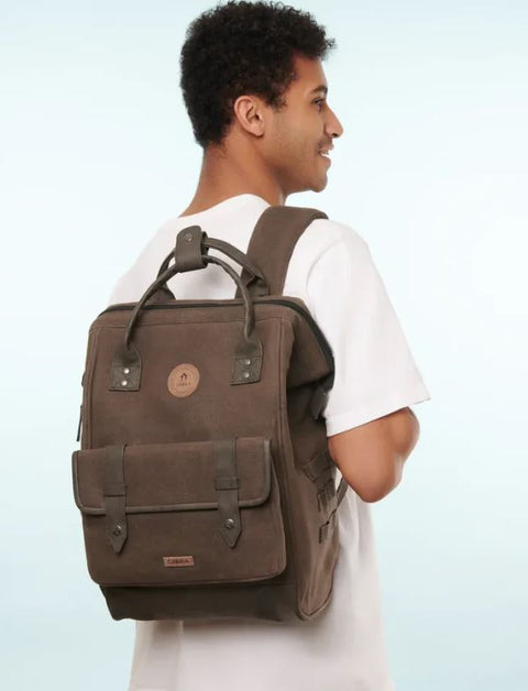CABAIA - Sac à dos Adventurer Medium 23L - Soyo sportium