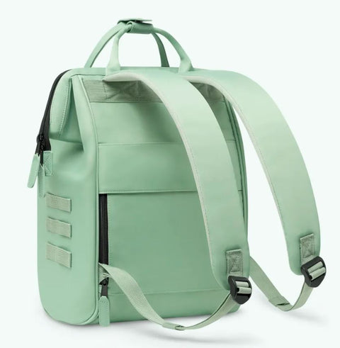 CABAIA - Sac à dos Adventurer Medium 23L - Tampa sportium