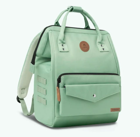 CABAIA - Sac à dos Adventurer Medium 23L - Tampa sportium