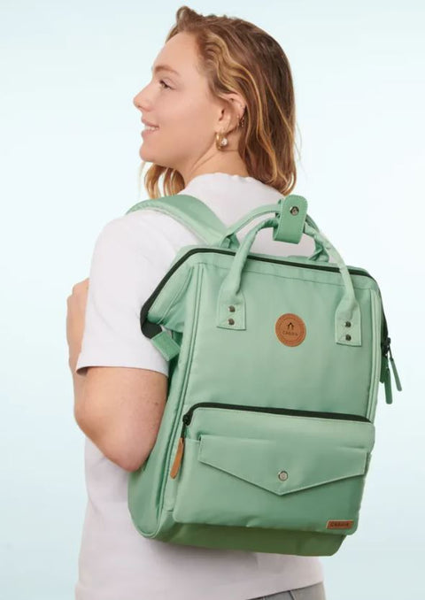 CABAIA - Sac à dos Adventurer Medium 23L - Tampa sportium