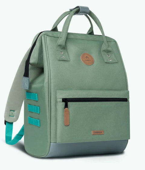 CABAIA - Sac à dos Adventurer Medium 23L - séville sportium