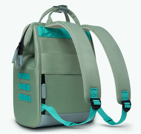 CABAIA - Sac à dos Adventurer Medium 23L - séville sportium