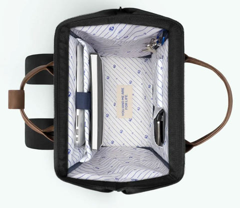 CABAIA - Sac à dos Adventurer Maxi 25L - Trogir sportium