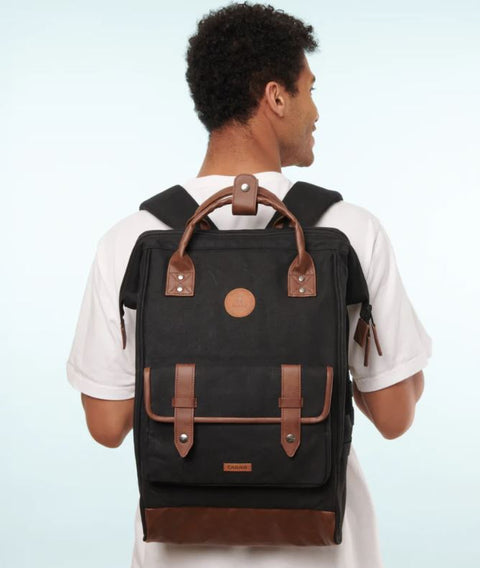 CABAIA - Sac à dos Adventurer Maxi 25L - Trogir sportium