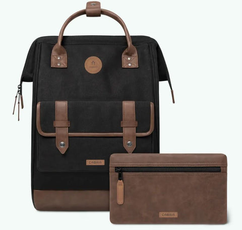 CABAIA - Sac à dos Adventurer Maxi 25L - Trogir sportium