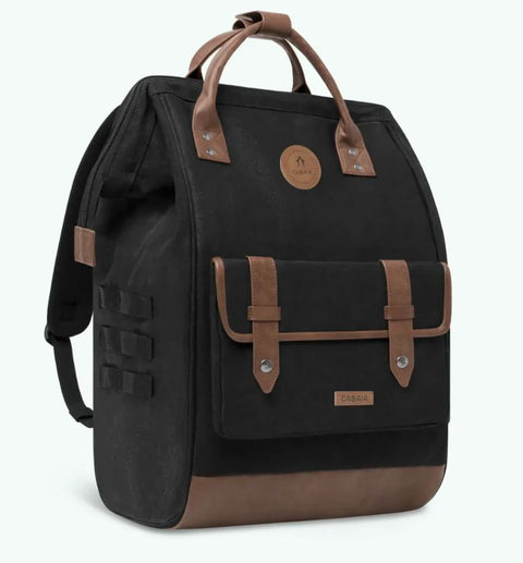 CABAIA - Sac à dos Adventurer Maxi 25L - Trogir sportium