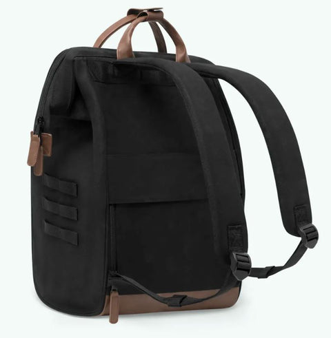 CABAIA - Sac à dos Adventurer Maxi 25L - Trogir sportium