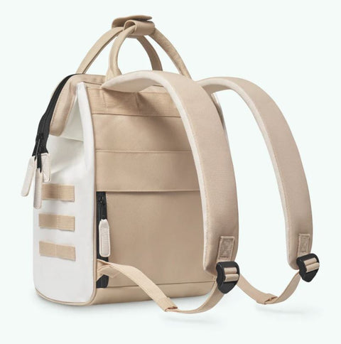 CABAIA - Sac à dos Adventurer Mini 12L - ARCACHON