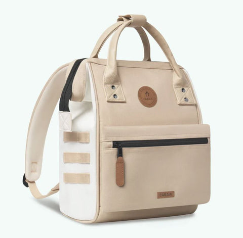 CABAIA - Sac à dos Adventurer Mini 12L - ARCACHON