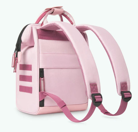 CABAIA - Sac à dos Adventurer Mini 12L - Assouan sportium