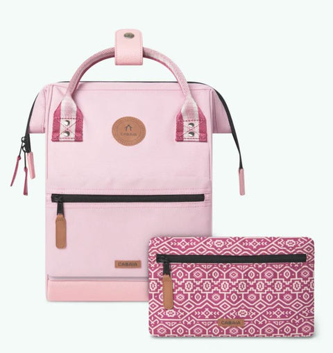 CABAIA - Sac à dos Adventurer Mini 12L - Assouan sportium