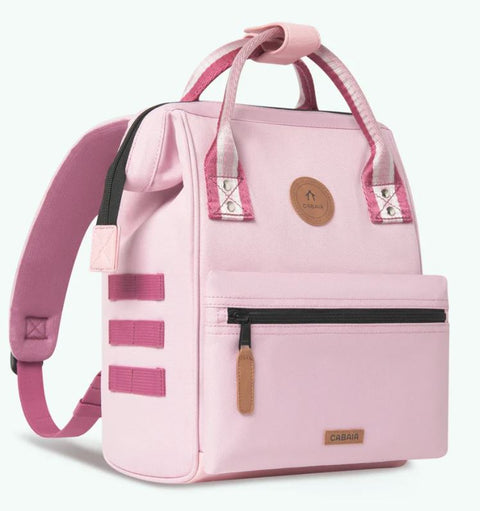 CABAIA - Sac à dos Adventurer Mini 12L - Assouan sportium