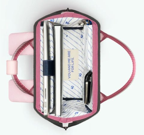 CABAIA - Sac à dos Adventurer Mini 12L - Assouan sportium