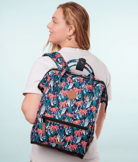 CABAIA - Sac à dos Adventurer Mini 12L - Edea sportium