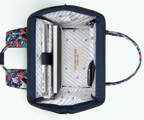 CABAIA - Sac à dos Adventurer Mini 12L - Edea sportium