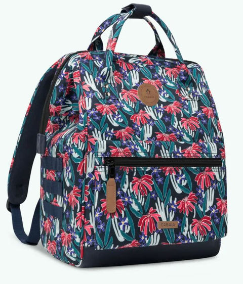 CABAIA - Sac à dos Adventurer Mini 12L - Edea sportium