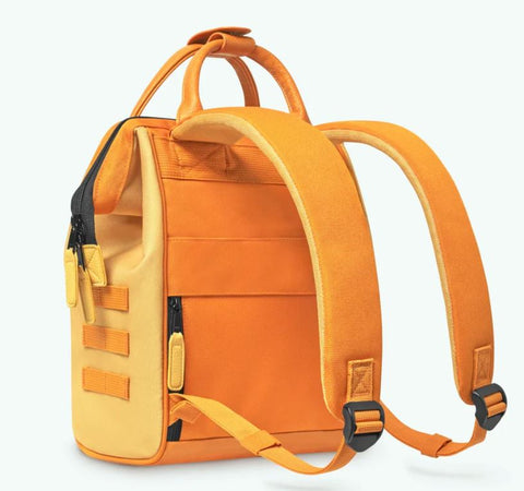 CABAIA - Sac à dos Adventurer Mini 12L - GRASSE