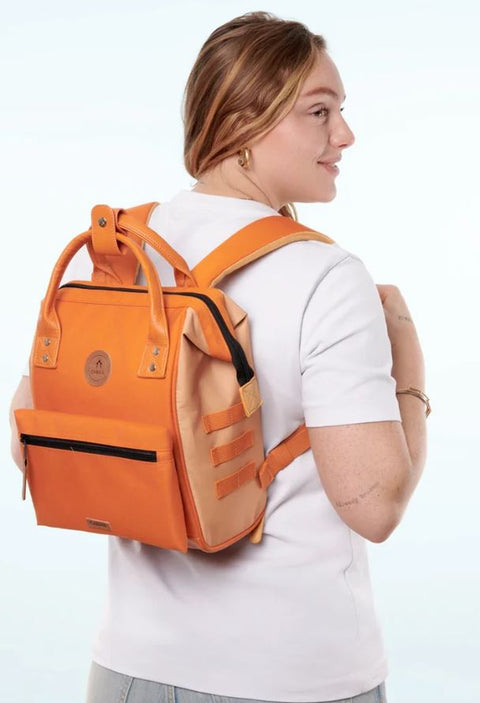 CABAIA - Sac à dos Adventurer Mini 12L - GRASSE