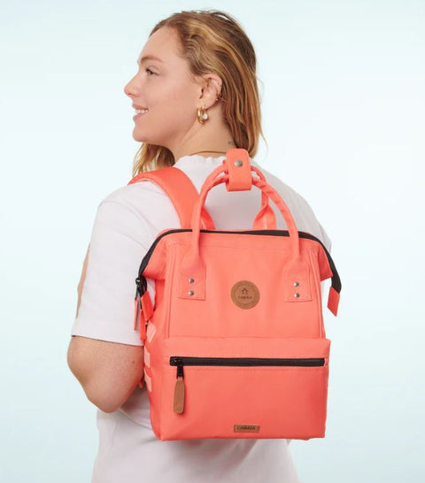 CABAIA - Sac à dos Adventurer Mini 12L - Himare sportium