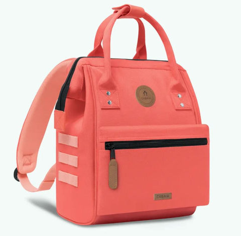 CABAIA - Sac à dos Adventurer Mini 12L - Himare sportium