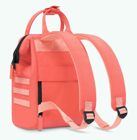 CABAIA - Sac à dos Adventurer Mini 12L - Himare sportium