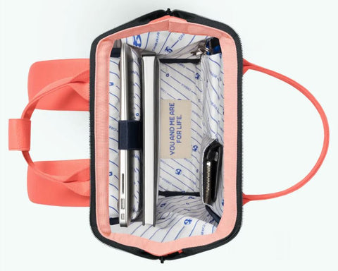 CABAIA - Sac à dos Adventurer Mini 12L - Himare sportium
