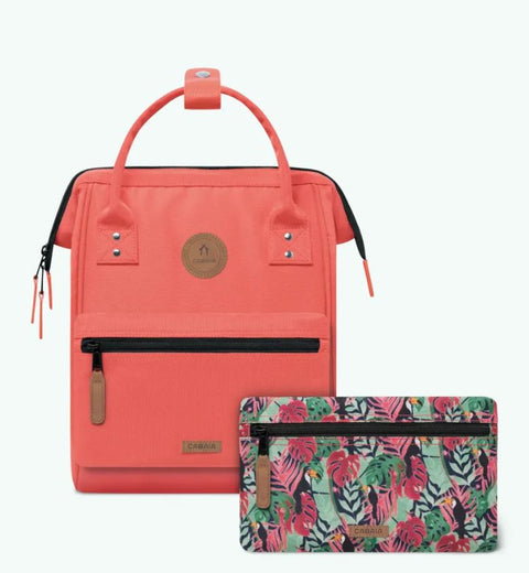CABAIA - Sac à dos Adventurer Mini 12L - Himare sportium