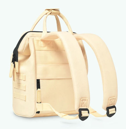 CABAIA - Sac à dos Adventurer Mini 12L - Ibiza sportium