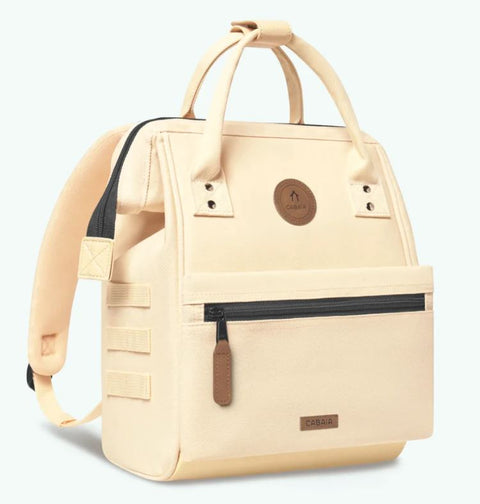 CABAIA - Sac à dos Adventurer Mini 12L - Ibiza sportium