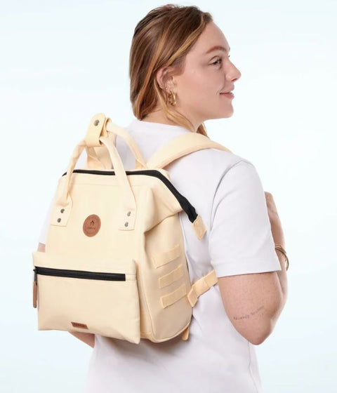 CABAIA - Sac à dos Adventurer Mini 12L - Ibiza sportium