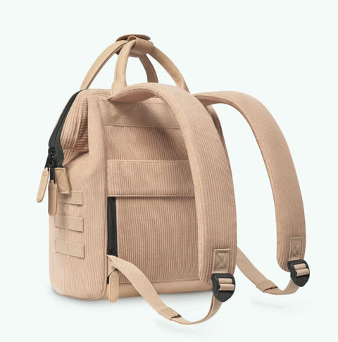CABAIA - Sac à dos Adventurer Mini 12L - LUXOR