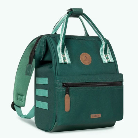 CABAIA - Sac à dos Adventurer Mini 12L - Lima sportium