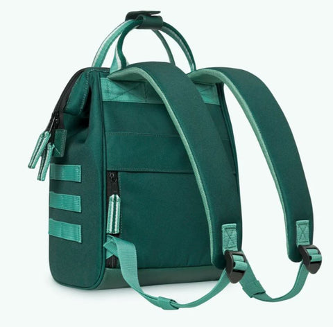 CABAIA - Sac à dos Adventurer Mini 12L - Lima sportium