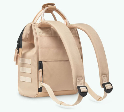 CABAIA - Sac à dos Adventurer Mini 12L - Lobito sportium
